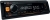 Kenwood KMM-102 Oto Teyp