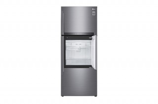 LG GC-A502HLHU Buzdolabı