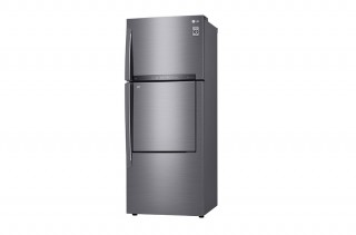 LG GC-A502HLHU Buzdolabı