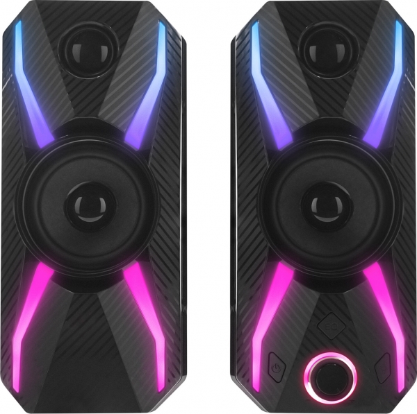Rampage RMS-X5 Bluetooth Hoparlör