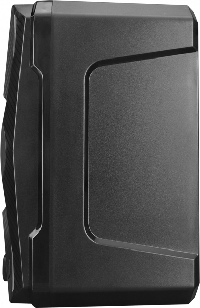 Rampage RMS-X5 Bluetooth Hoparlör