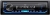 JVC KD-X351BT Oto Teyp