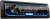 JVC KD-X351BT Oto Teyp