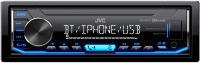 JVC KD-X351BT resim