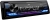 JVC KD-X482BT Oto Teyp