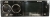JVC KD-AVX1 Oto Teyp
