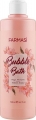 Farmasi Buble Bath Nektarin Büyüsü 500 ml resim