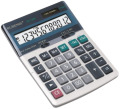 Rubenis SB-1208 resim