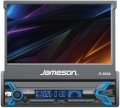 Jameson JS-890A resim
