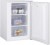 Regal CDRY 1101 Derin Dondurucu