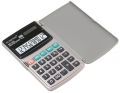 Rubenis SB-1204 resim