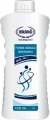 Ersağ Sıkılaştırıcı 1000 ml resim