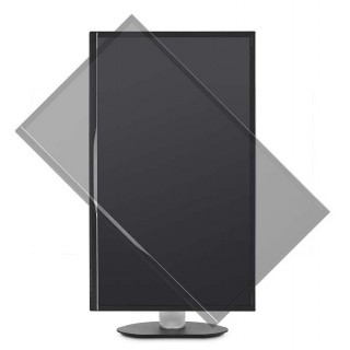 Philips BDM3270QP/00 Monitör