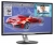 Philips BDM3270QP/00 Monitör