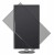 Philips BDM3270QP/00 Monitör