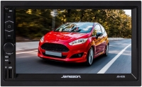 Jameson JS-635 resim