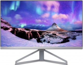 Philips 245C7QJSB/00 Monitör