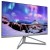 Philips 245C7QJSB/00 Monitör