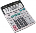 Rubenis SB-1209 resim