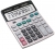 Rubenis SB-1209 Masaüstü Hesap Makinesi