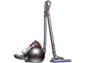 Dyson Big Ball Parquet resim