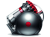 Dyson Big Ball Parquet Elektrikli Süpürge