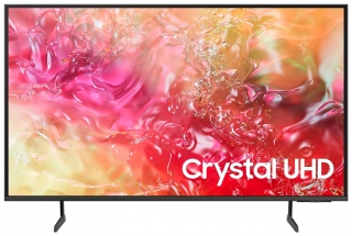 Samsung 50DU7200 Ultra HD (4K) TV