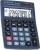 Rubenis SB-1216 Masaüstü Hesap Makinesi