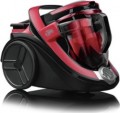Rowenta RO7663EA resim