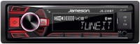 Jameson JS-235BT resim