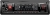 Jameson JS-215BT Oto Teyp