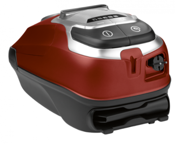 Rowenta RO6493EA Elektrikli Süpürge