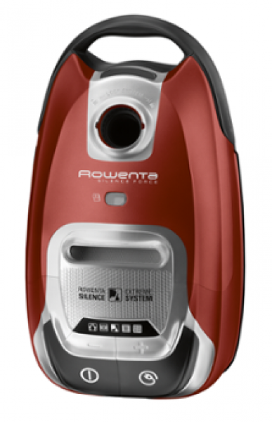 Rowenta RO6493EA Elektrikli Süpürge