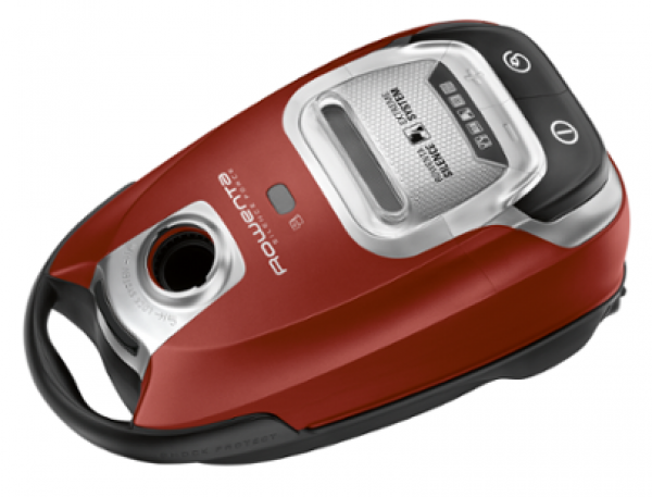 Rowenta RO6493EA Elektrikli Süpürge