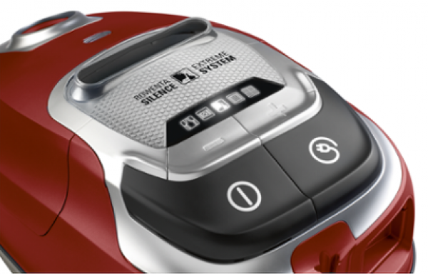 Rowenta RO6493EA Elektrikli Süpürge