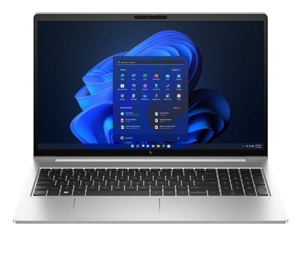 HP EliteBook 650 G10 (8A573EA)(8GB/1TBSSD/DOS) Laptop