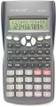 Rubenis SB-8200 resim