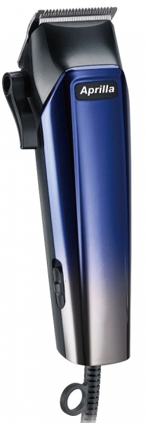 Aprilla AHC-5023 Saç Kesme Makinesi
