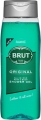 Brut Original 500 ml resim