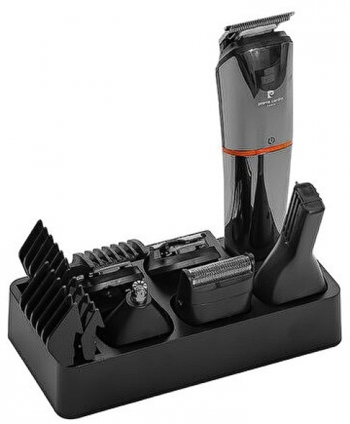 Pierre Cardin PC-A21102 Çok Amaçlı Tıraş Makinesi