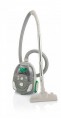 Singer SVCT 3311 Eco Power
