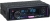 For-X XQ-710DSP Oto Teyp