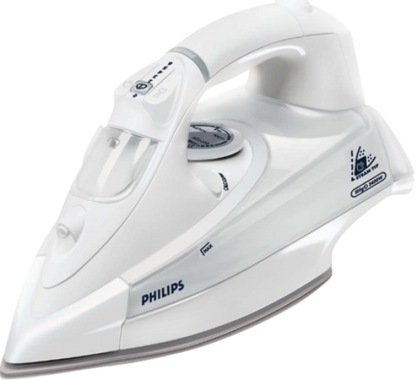 Philips GC4415/32 Buharlı Ütü