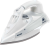 Philips GC4415/32 Buharlı Ütü