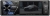 For-X X-5010BT Oto Teyp