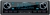 For-X  X-728DSP Oto Teyp