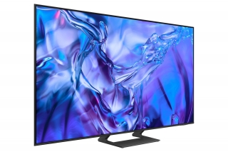 Samsung 55DU8500 Ultra HD (4K) TV