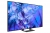 Samsung 55DU8500 Ultra HD (4K) TV