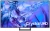 Samsung 55DU8500 Ultra HD (4K) TV