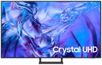 Samsung 55DU8500 resim
